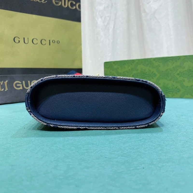 Gvc*1 satchel bags 4189a-0310