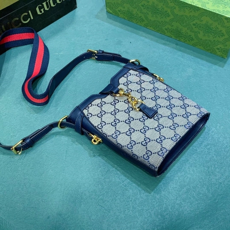 Gvc*1 satchel bags 4189a-0310