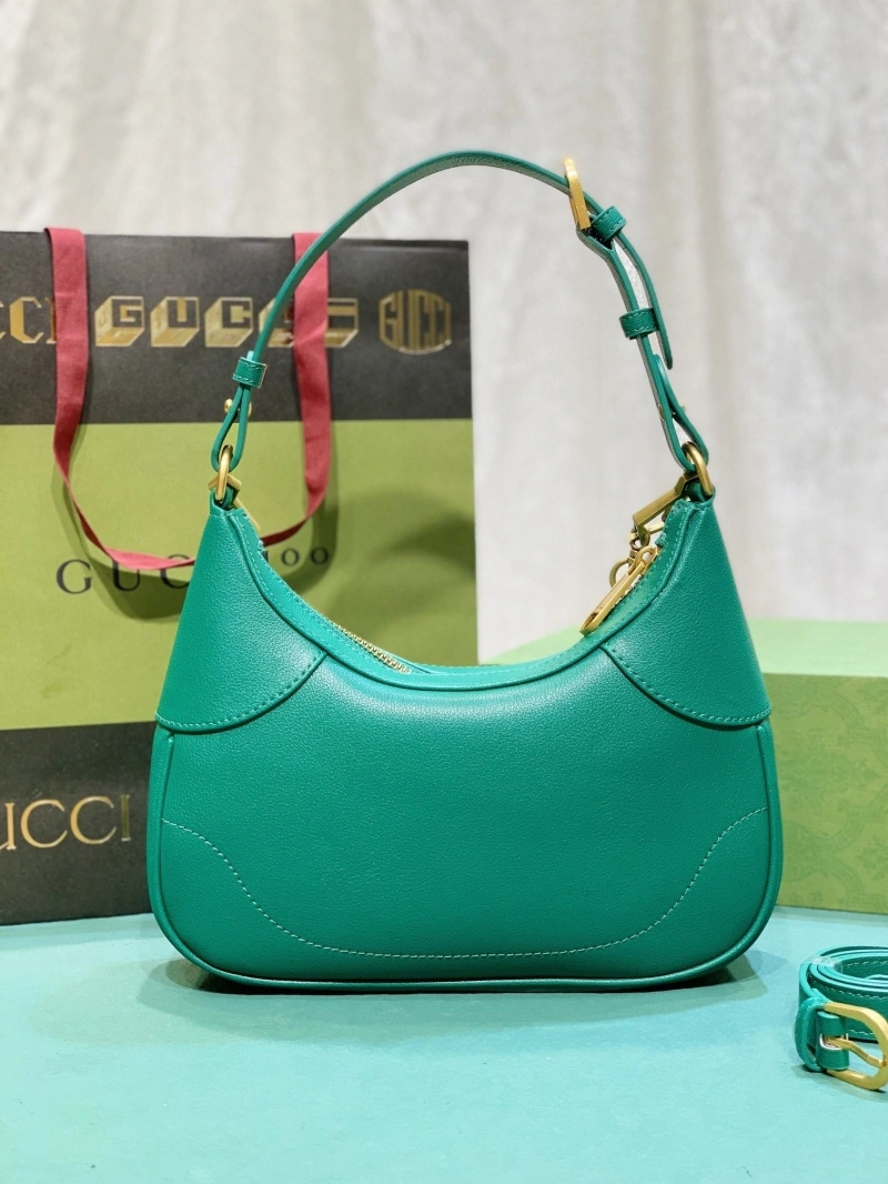 Gvc*1 top handle bags 4189a-0311