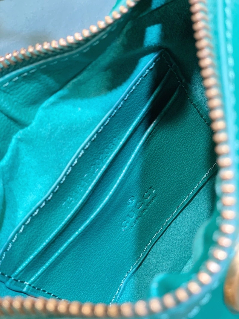 Gvc*1 top handle bags 4189a-0311