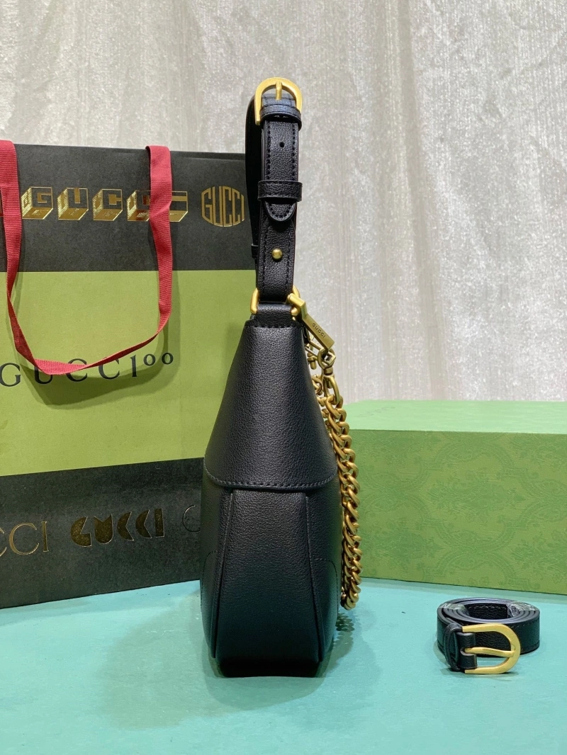 Gvc*1 top handle bags 4189a-0312