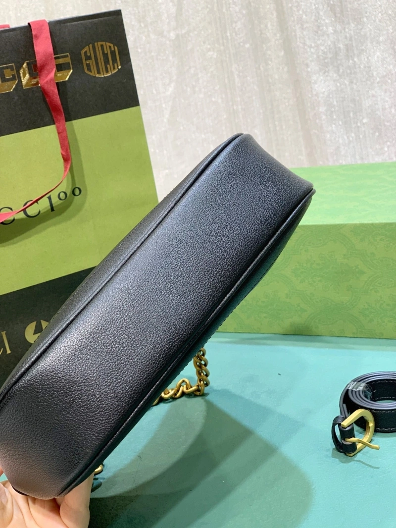Gvc*1 top handle bags 4189a-0312