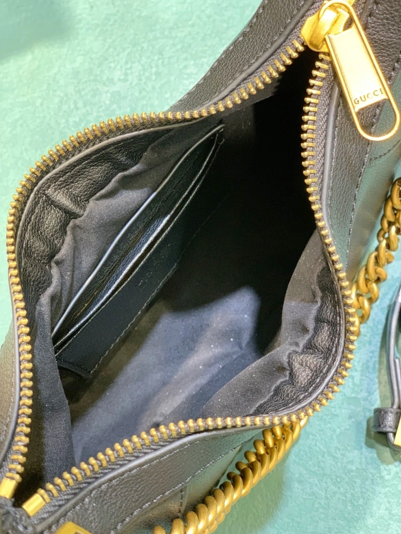 Gvc*1 top handle bags 4189a-0312