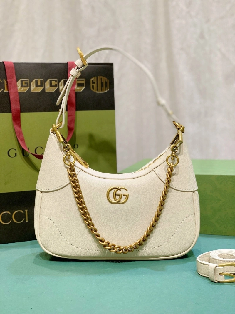 Gvc*1 top handle bags 4189a-0313