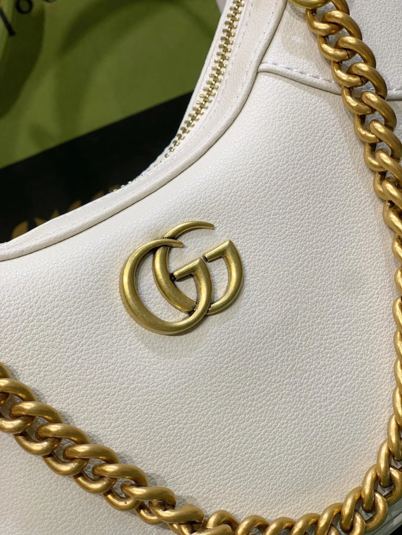 Gvc*1 top handle bags 4189a-0313