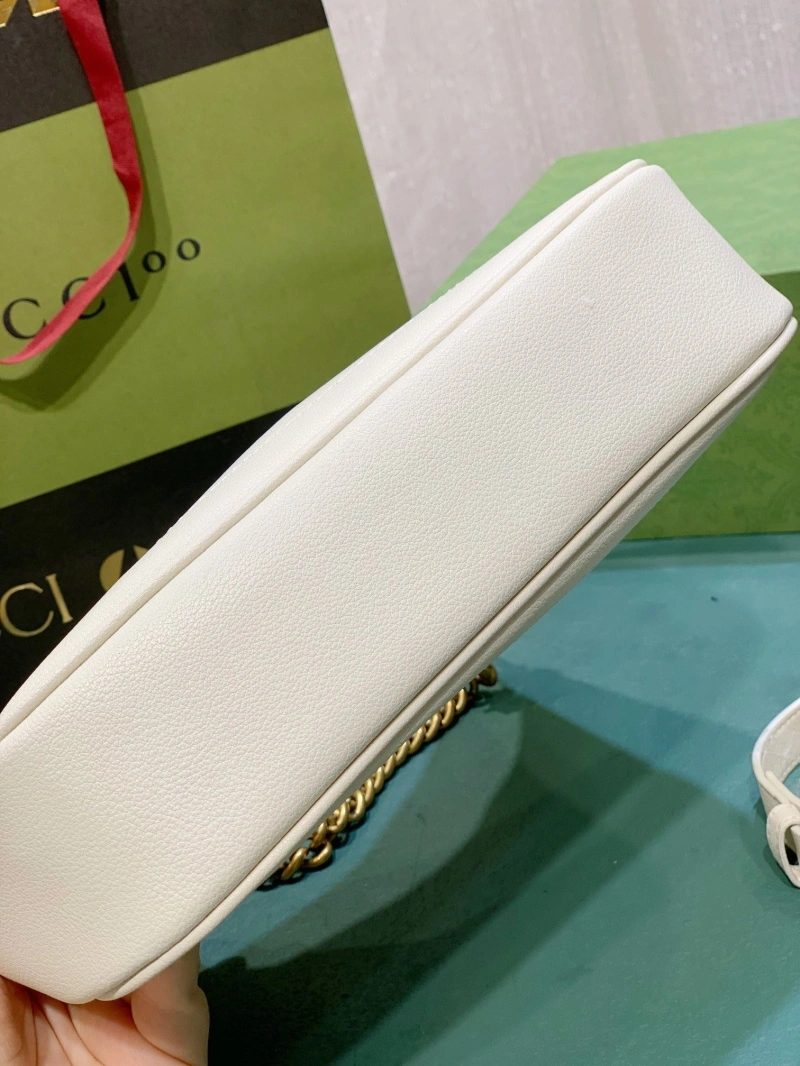 Gvc*1 top handle bags 4189a-0313