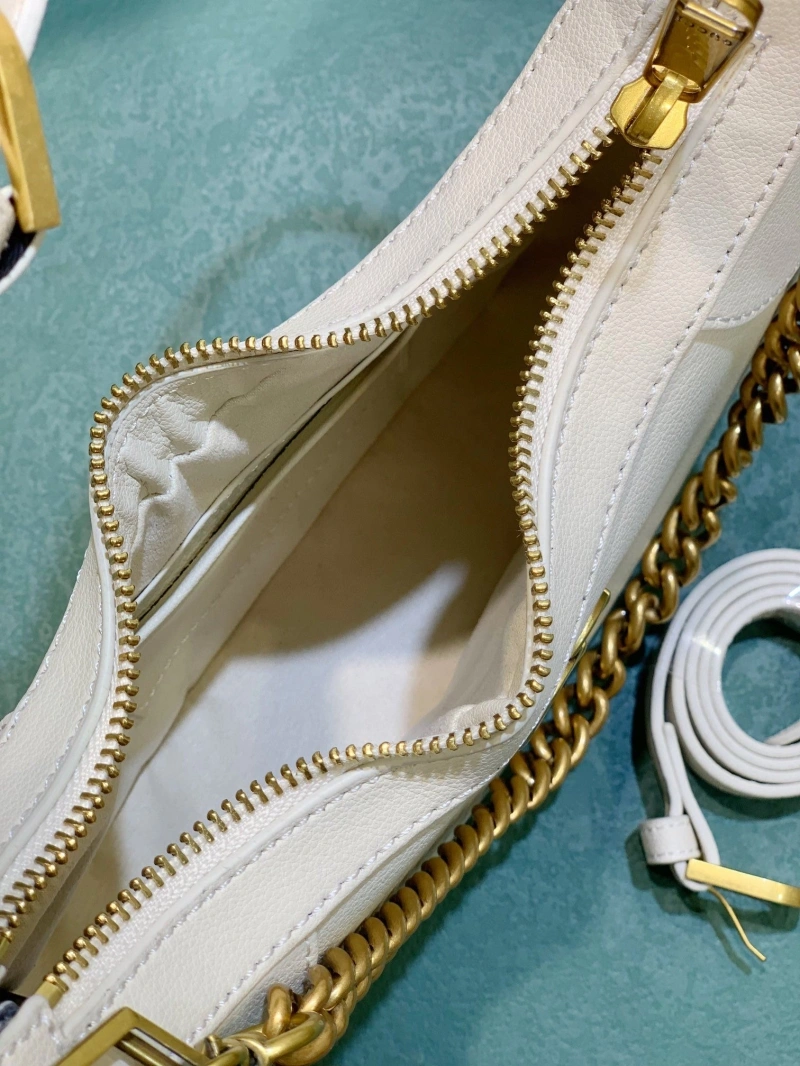 Gvc*1 top handle bags 4189a-0313