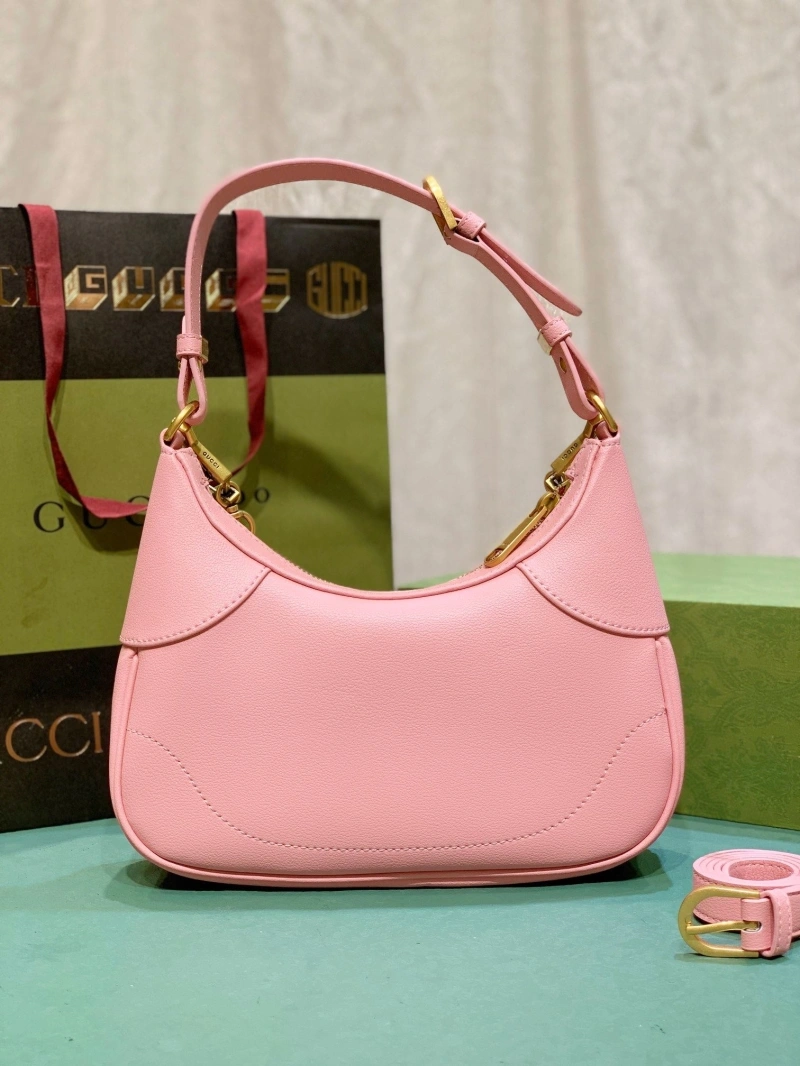 Gvc*1 top handle bags 4189a-0314