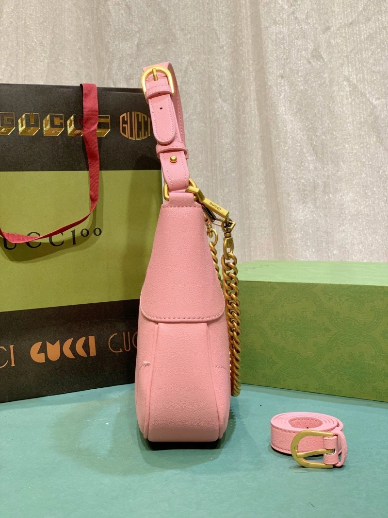 Gvc*1 top handle bags 4189a-0314
