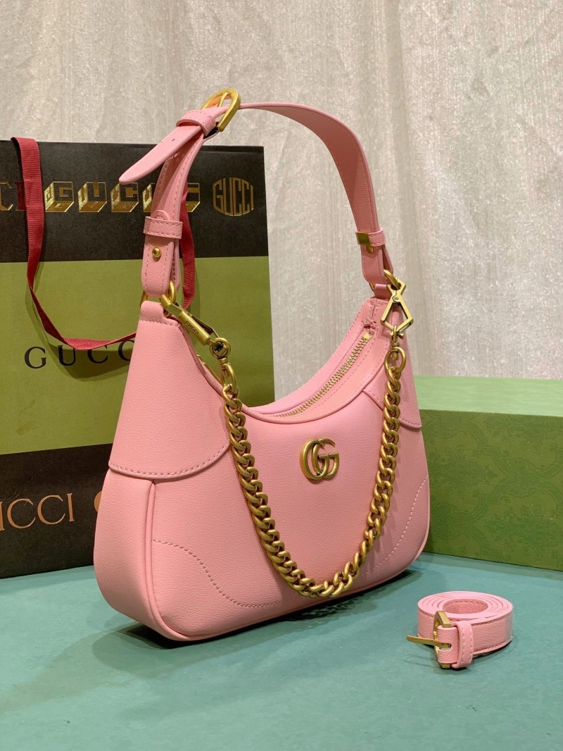Gvc*1 top handle bags 4189a-0314