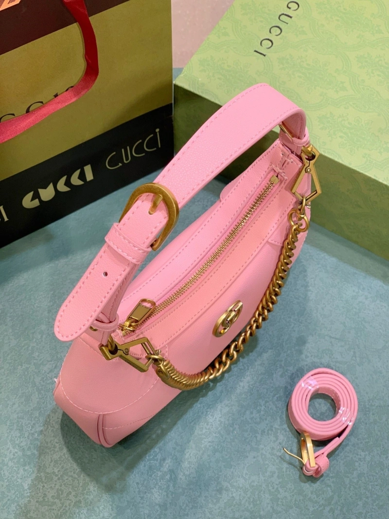 Gvc*1 top handle bags 4189a-0314