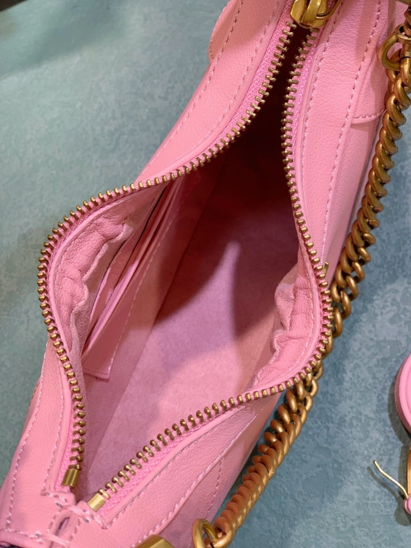 Gvc*1 top handle bags 4189a-0314