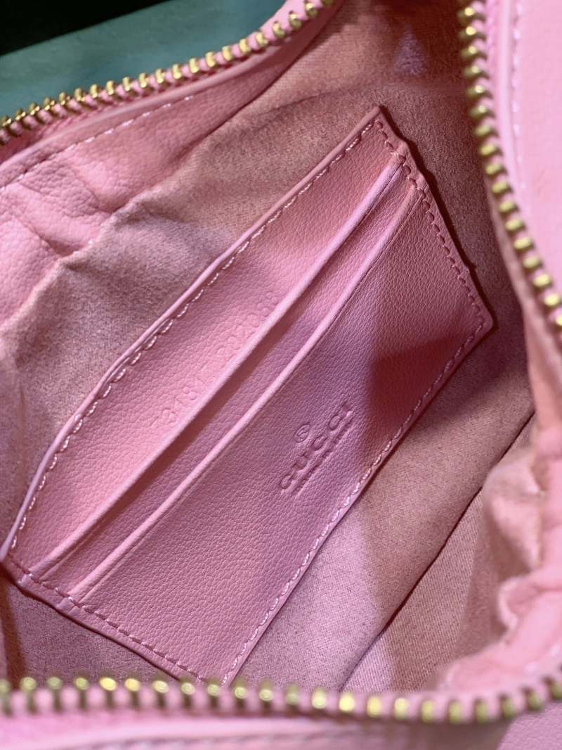 Gvc*1 top handle bags 4189a-0314