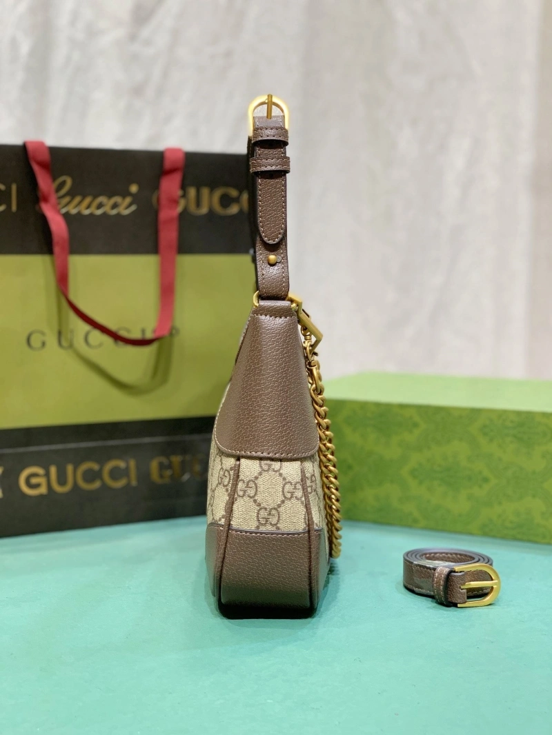 Gvc*1 top handle bags 4189a-0315