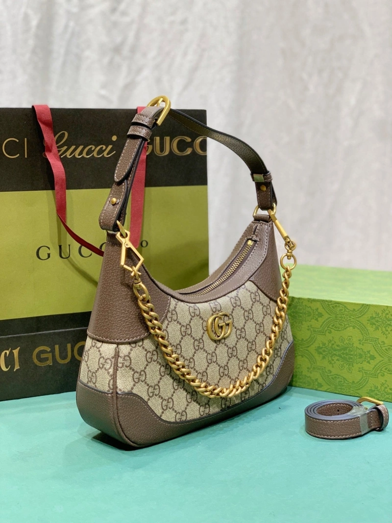 Gvc*1 top handle bags 4189a-0315
