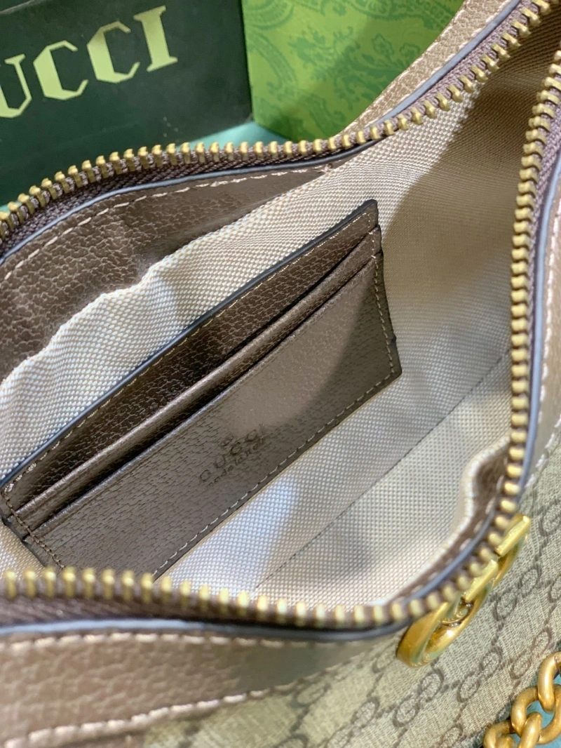 Gvc*1 top handle bags 4189a-0315