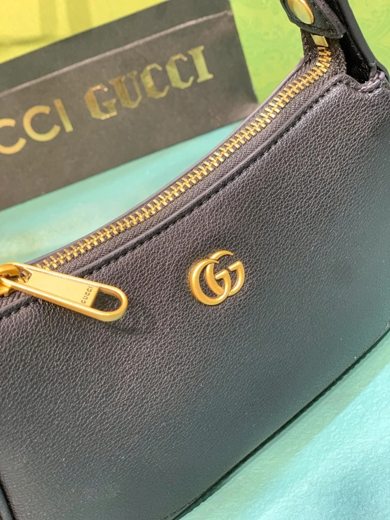 Gvc*1 top handle bags 4189a-0316