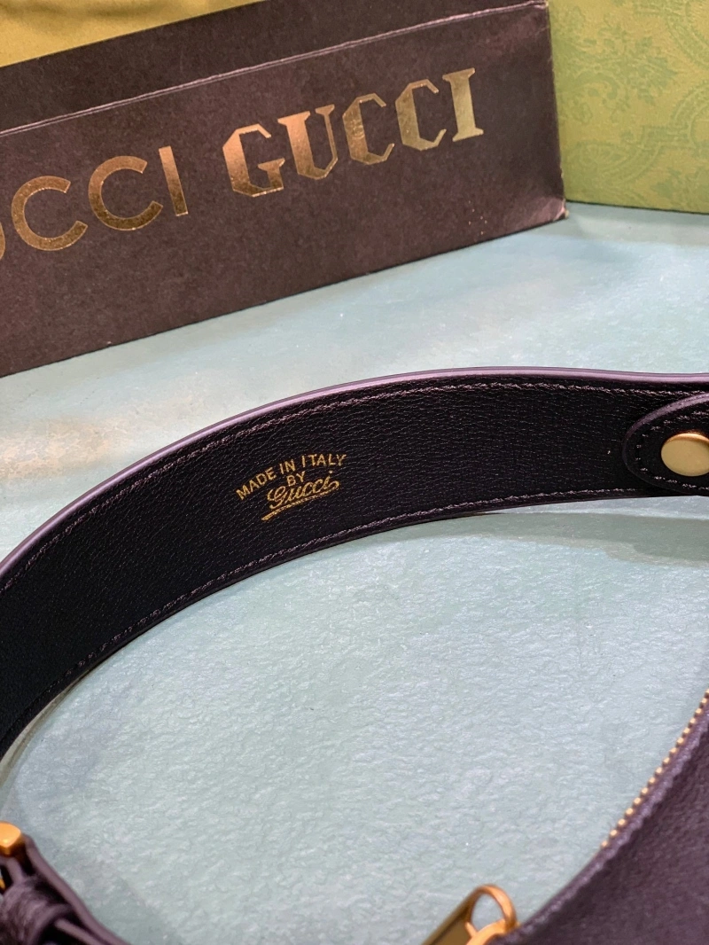 Gvc*1 top handle bags 4189a-0316
