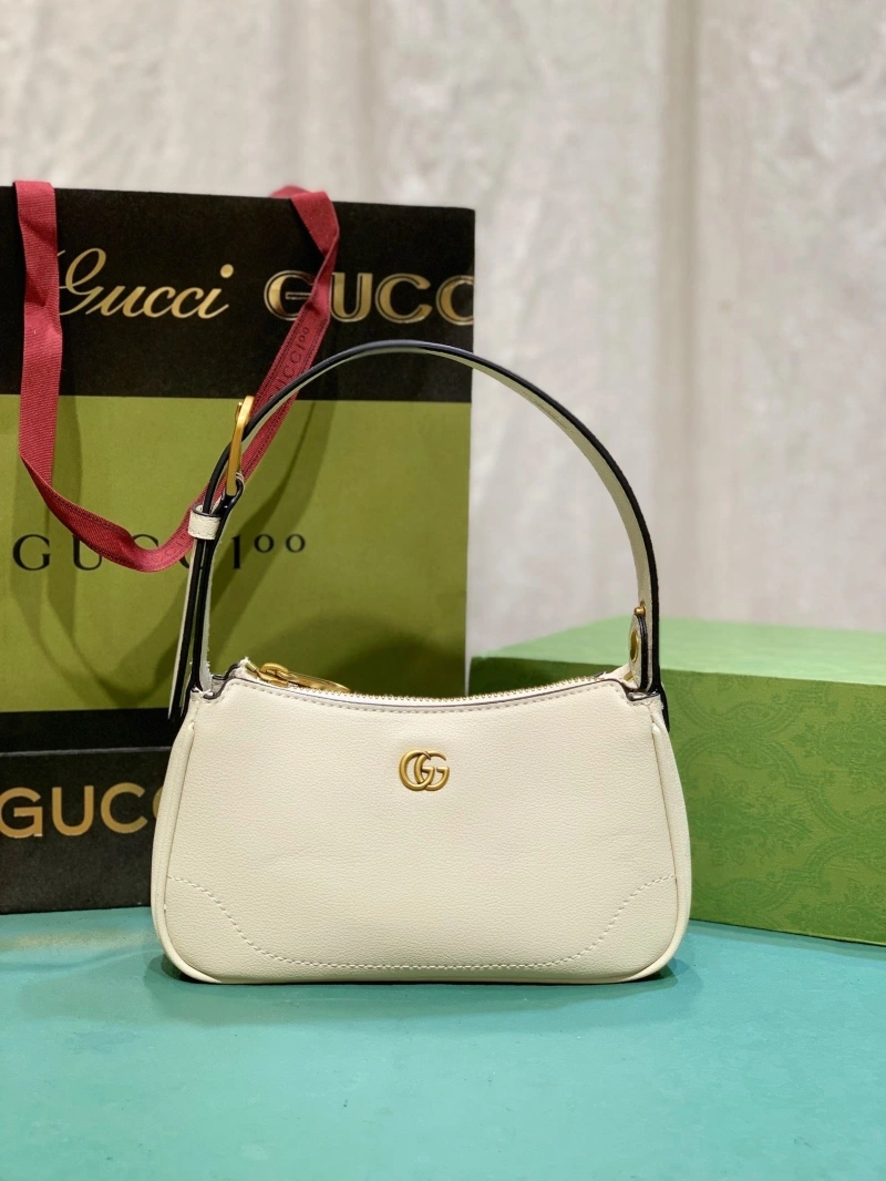 Gvc*1 top handle bags 4189a-0317
