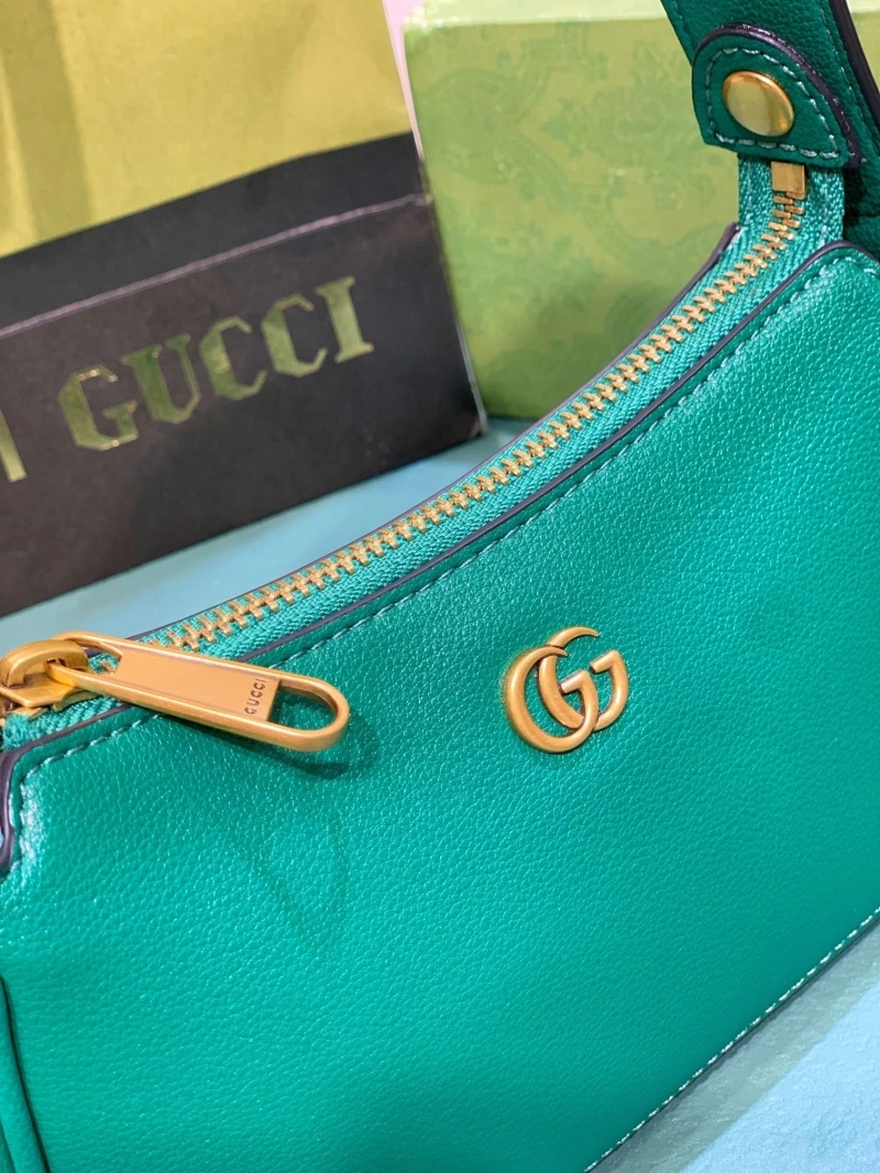 Gvc*1 top handle bags 4189a-0319