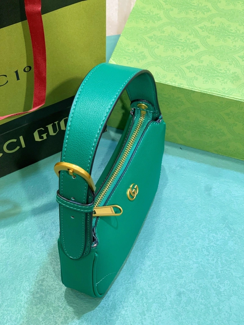Gvc*1 top handle bags 4189a-0319