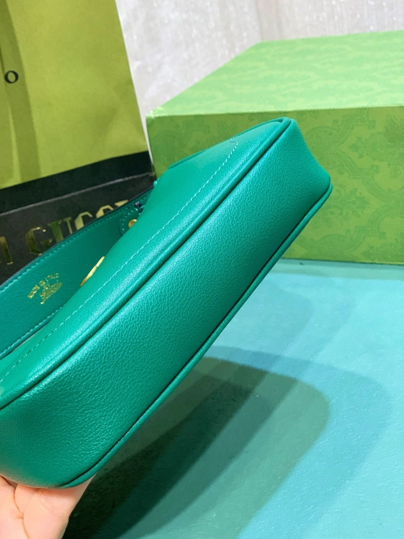 Gvc*1 top handle bags 4189a-0319