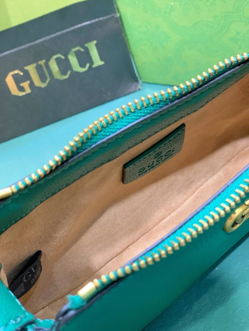 Gvc*1 top handle bags 4189a-0319