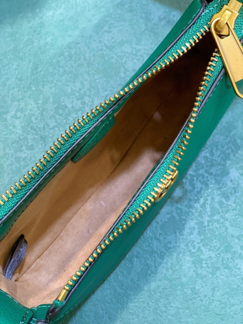 Gvc*1 top handle bags 4189a-0319