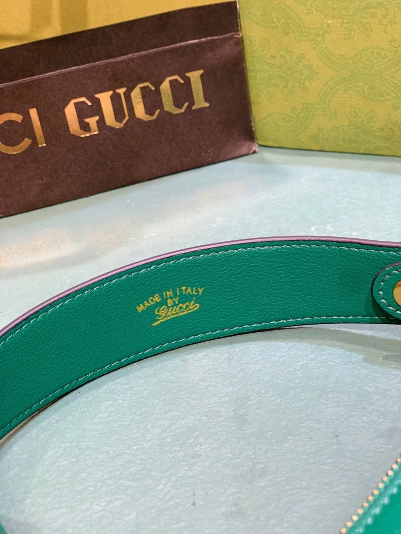Gvc*1 top handle bags 4189a-0319