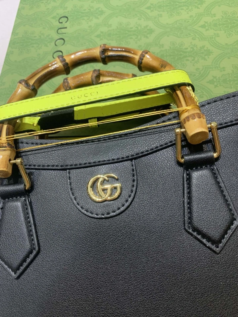 Gvc*1 top handle bags 4189a-0320