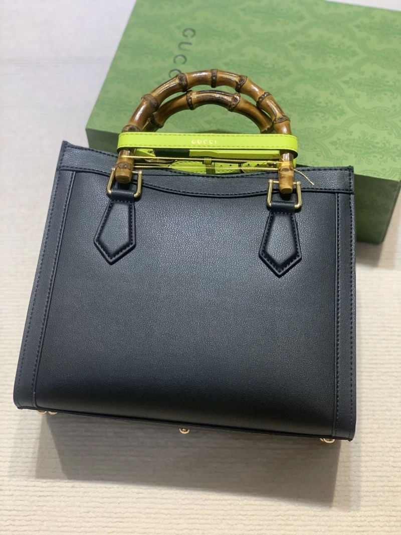 Gvc*1 top handle bags 4189a-0320