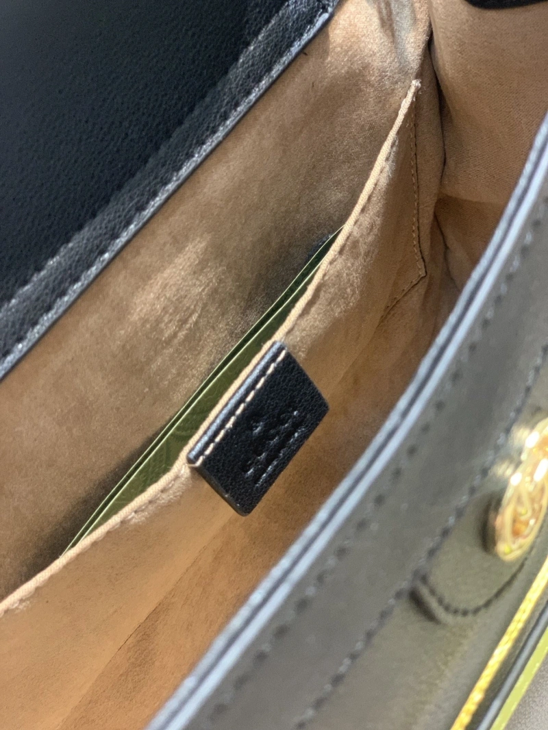 Gvc*1 top handle bags 4189a-0320