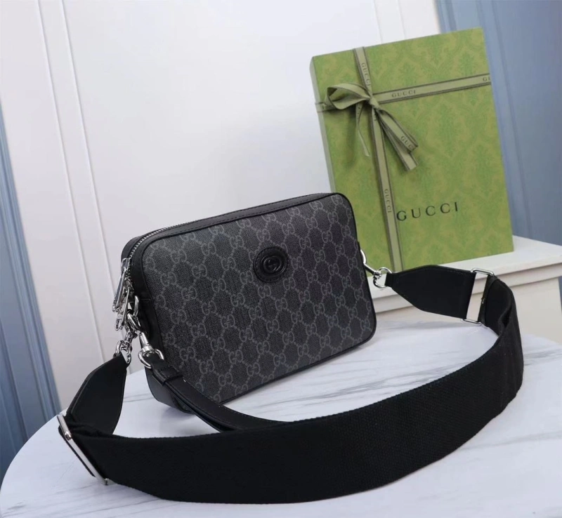 Gvc*1 satchel bags 4189a-0330