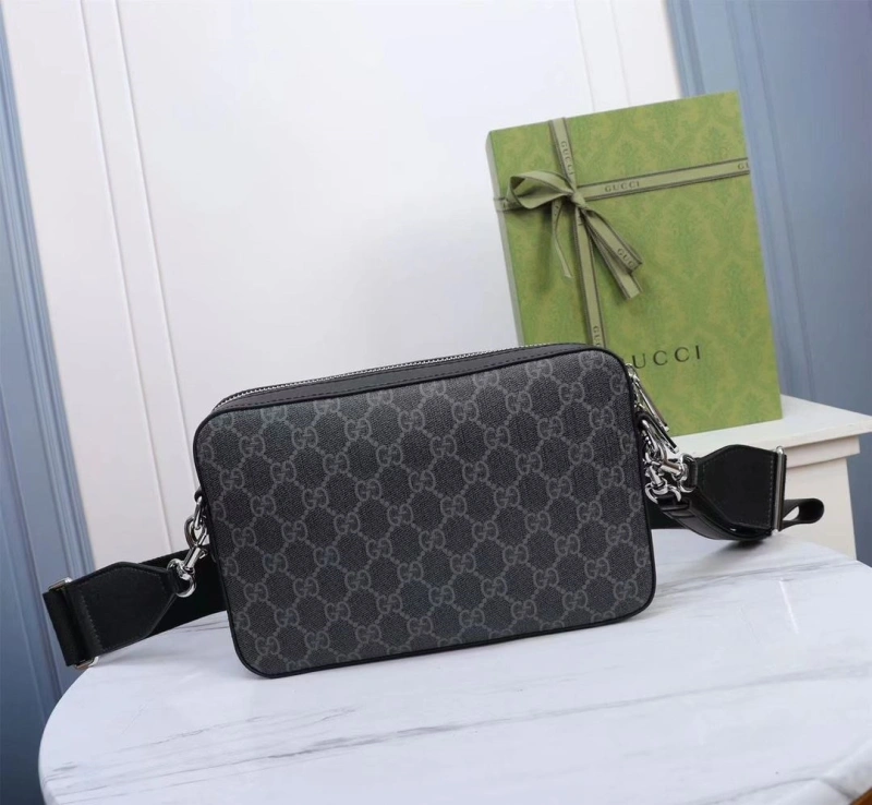 Gvc*1 satchel bags 4189a-0330