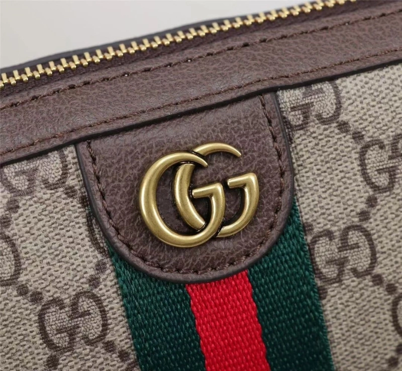 Gvc*1 satchel bags 4189a-0332