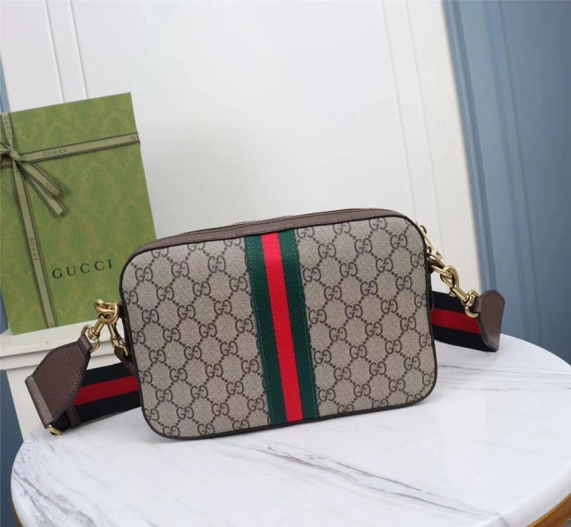 Gvc*1 satchel bags 4189a-0332
