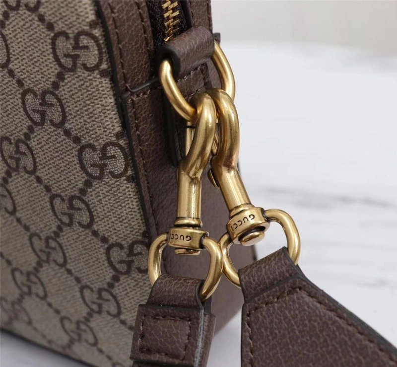 Gvc*1 satchel bags 4189a-0332