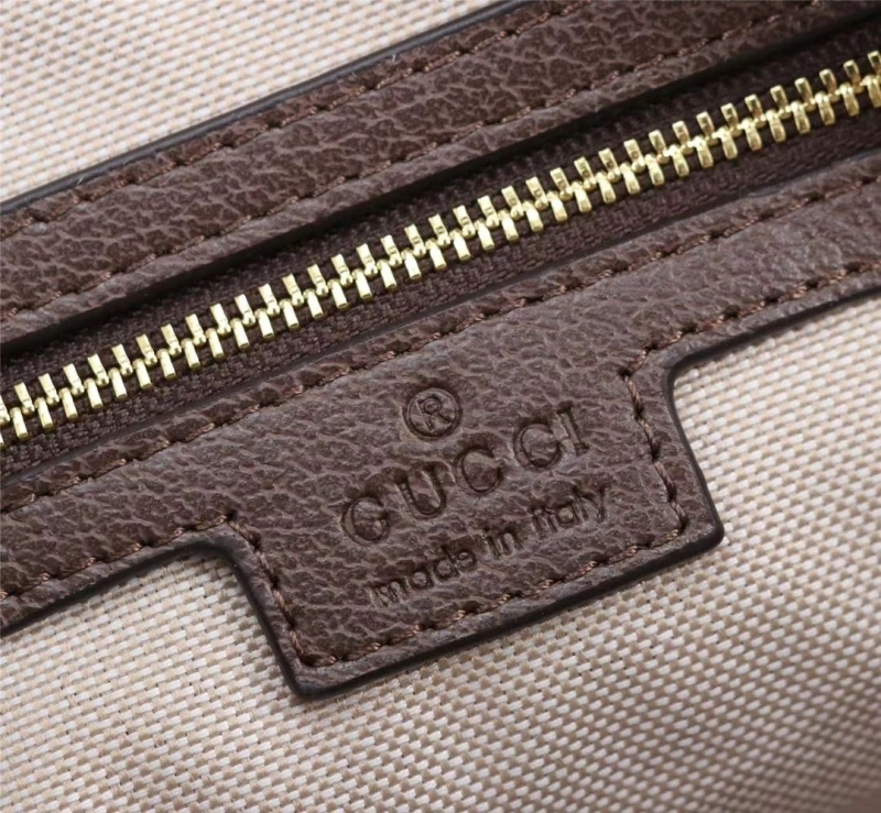 Gvc*1 satchel bags 4189a-0332