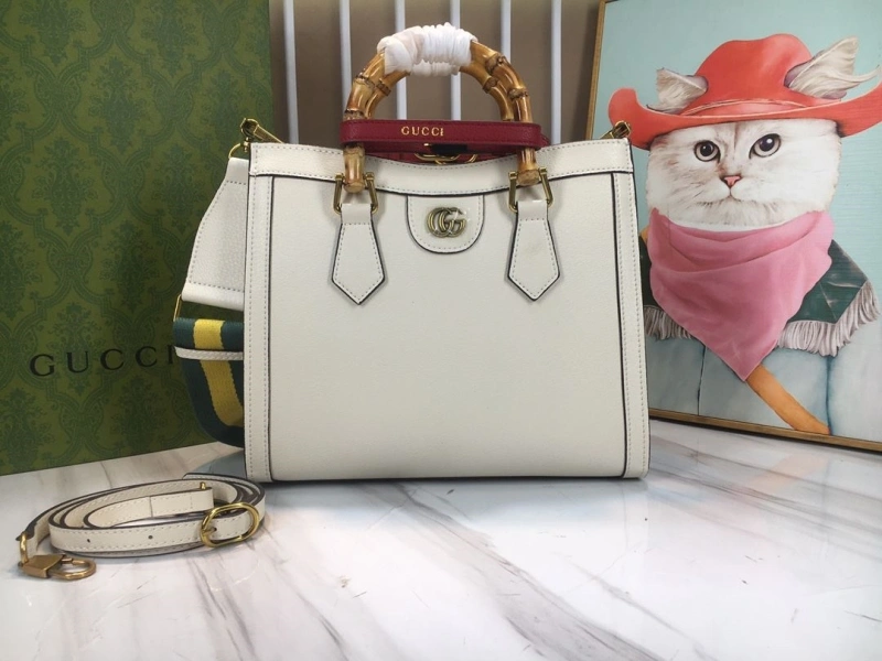 Gvc*1 top handle bags 4189a-0336