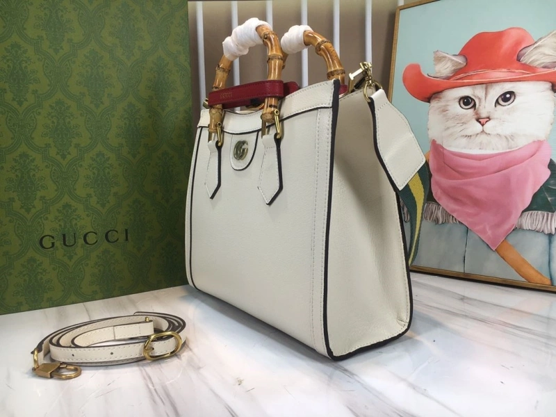 Gvc*1 top handle bags 4189a-0336