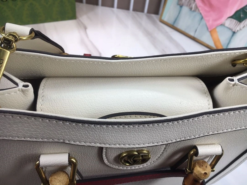 Gvc*1 top handle bags 4189a-0336