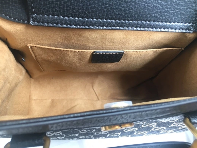Gvc*1 top handle bags 4189a-0340