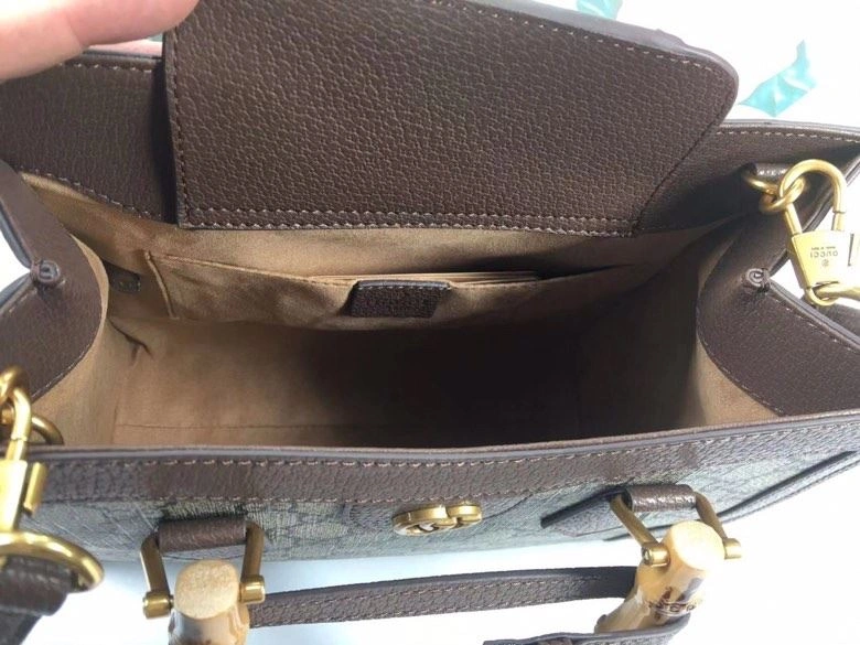Gvc*1 top handle bags 4189a-0342