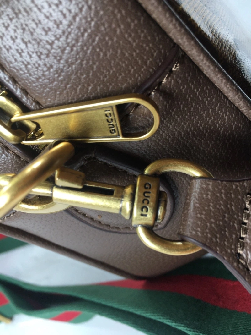 Gvc*1 satchel bags 4189a-0343