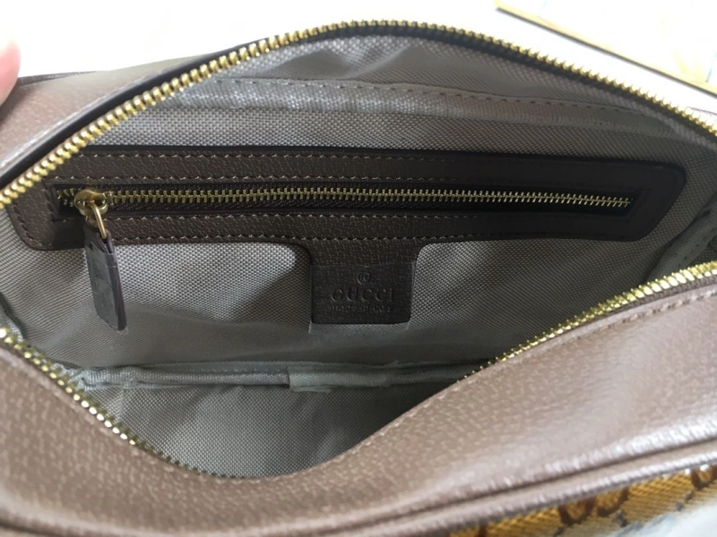 Gvc*1 satchel bags 4189a-0343