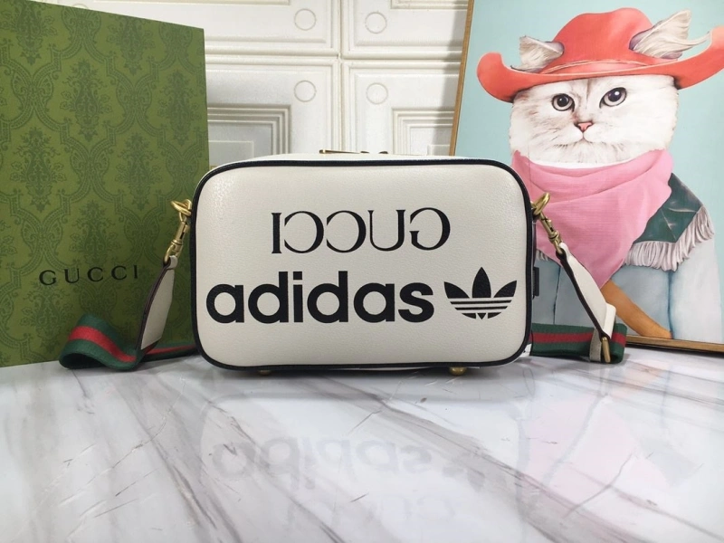 Gvc*1 satchel bags 4189a-0345
