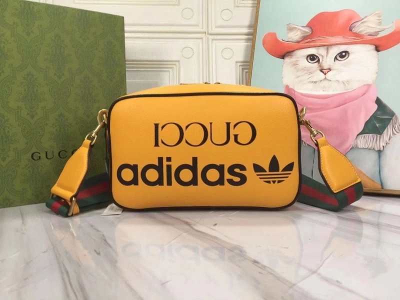 Gvc*1 satchel bags 4189a-0346