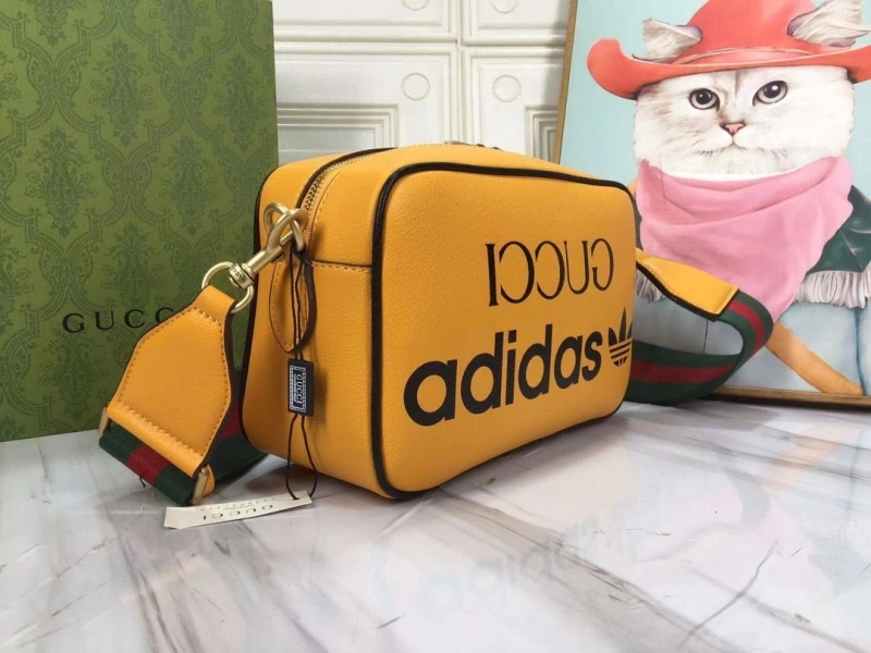 Gvc*1 satchel bags 4189a-0346