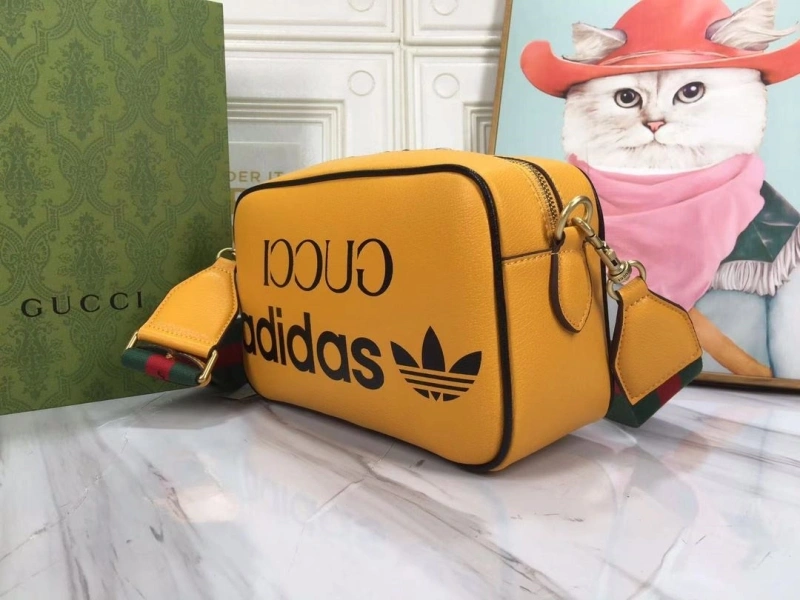 Gvc*1 satchel bags 4189a-0346