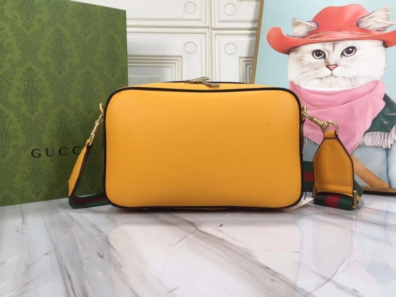 Gvc*1 satchel bags 4189a-0346